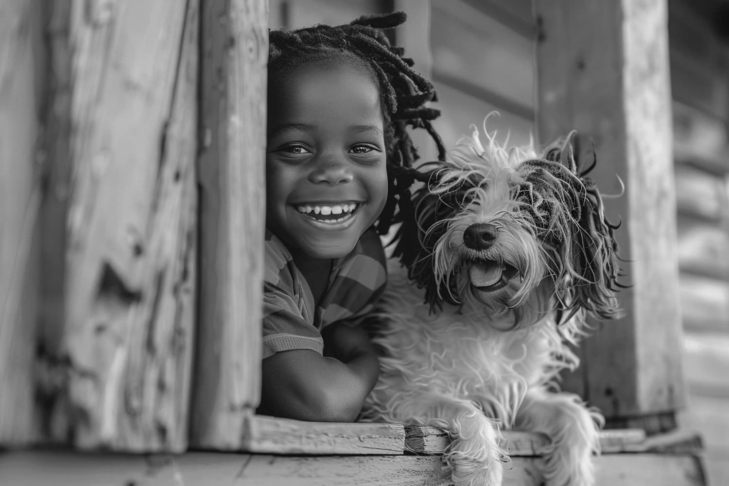 The Animal Doctor Vet Clinic