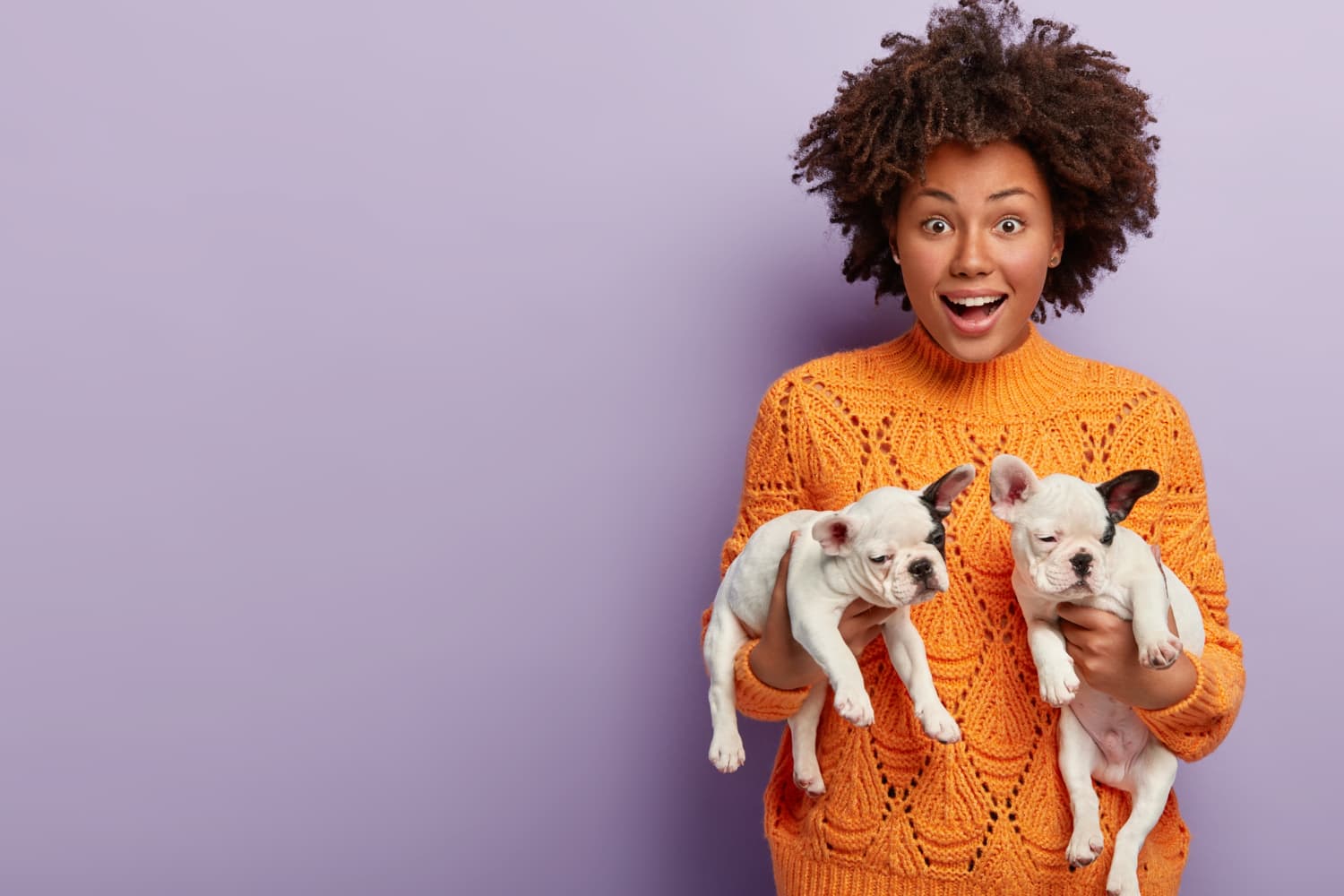 Your Pet Deserves the Best Care